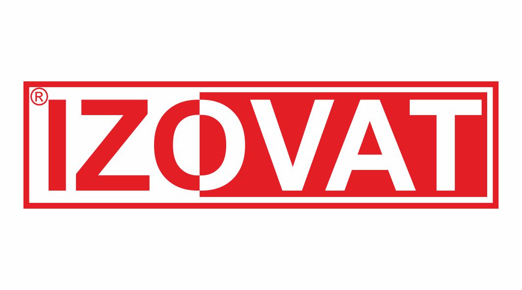 Logo LLC OBIO (IZOVAT)
